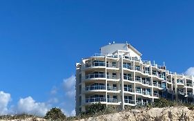 Palm Beach Regency